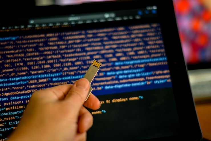 Cheat Code Database