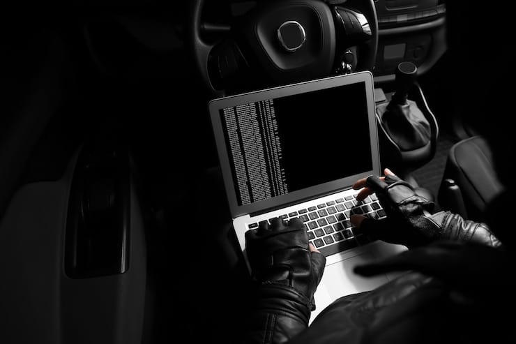 Cheat Detection Bypass